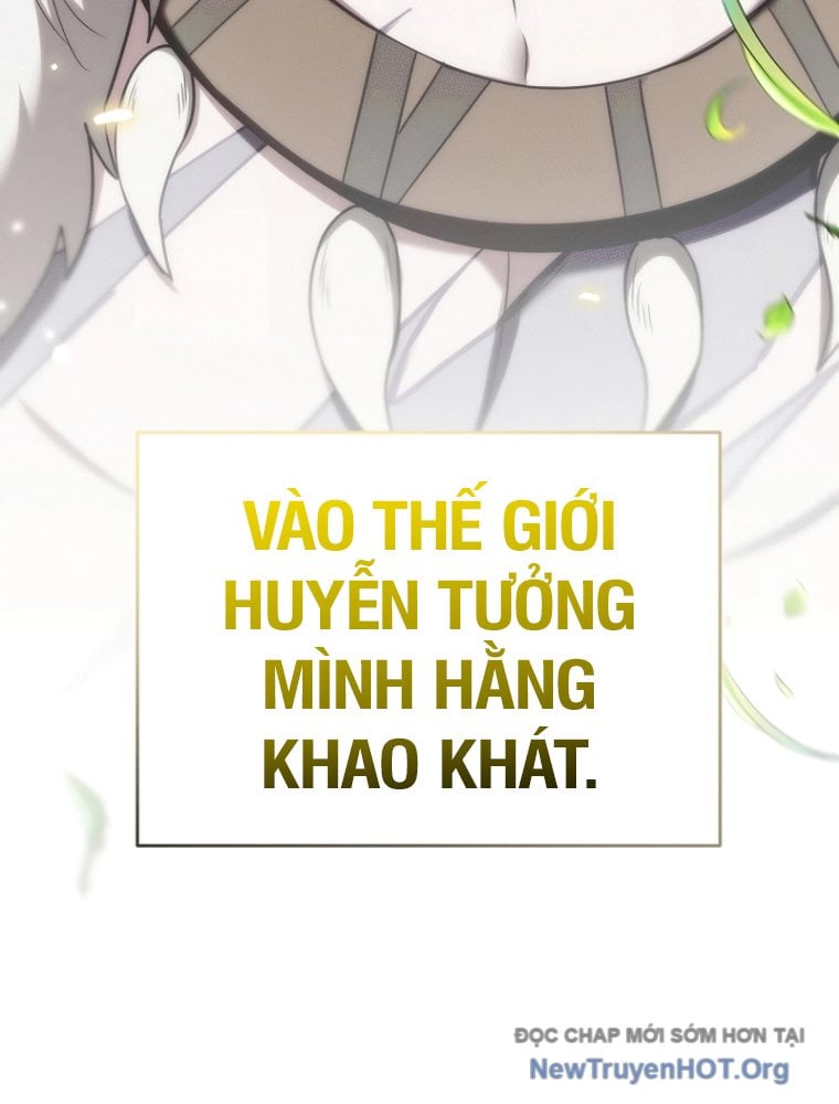 Trở Thành Man Di Ở Thế Giới Fantasy: Chapter 4