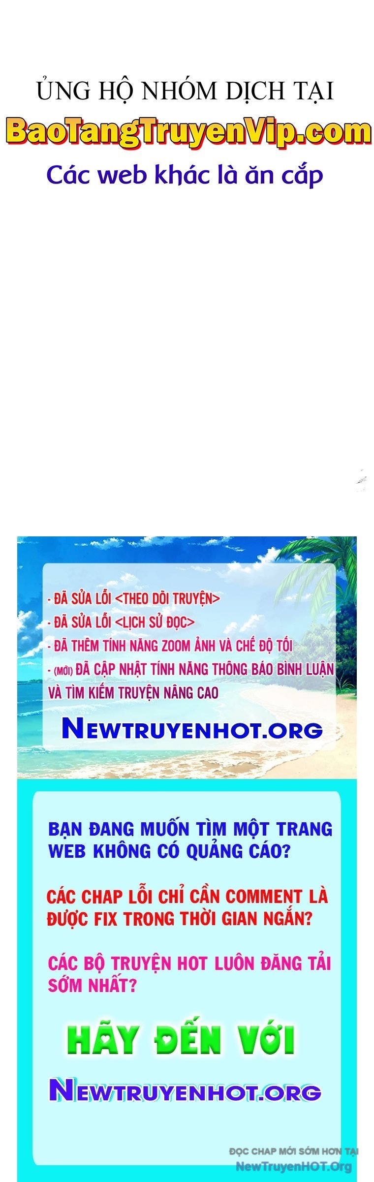 Trở Thành Man Di Ở Thế Giới Fantasy: Chapter 4