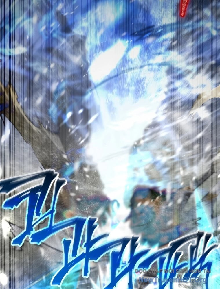 Trở Thành Man Di Ở Thế Giới Fantasy: Chapter 4