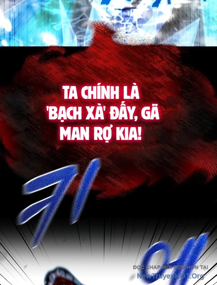 Trở Thành Man Di Ở Thế Giới Fantasy: Chapter 4