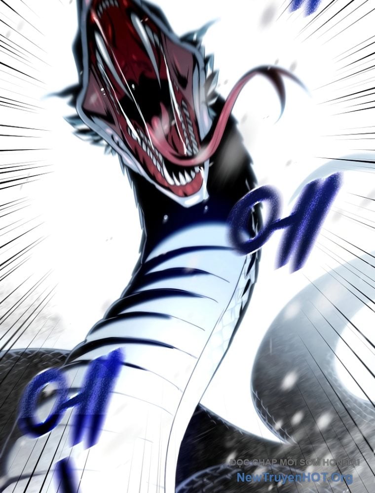 Trở Thành Man Di Ở Thế Giới Fantasy: Chapter 4