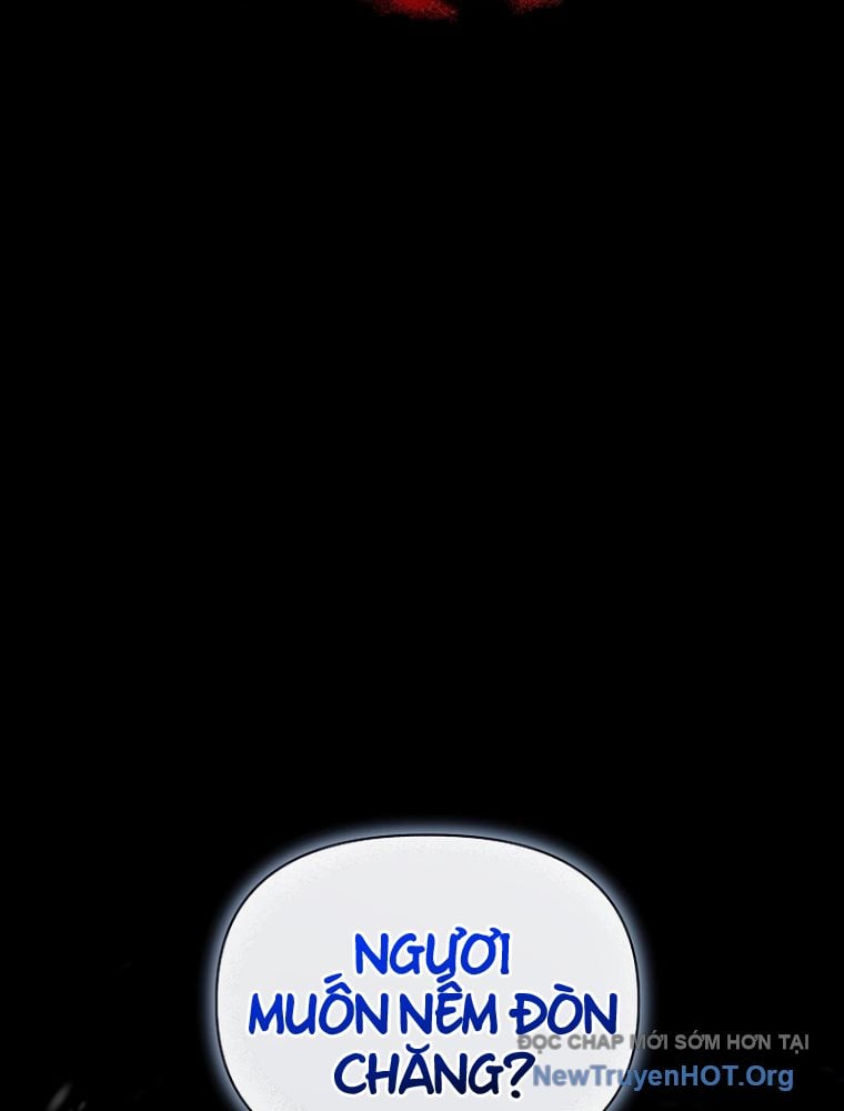 Trở Thành Man Di Ở Thế Giới Fantasy: Chapter 4