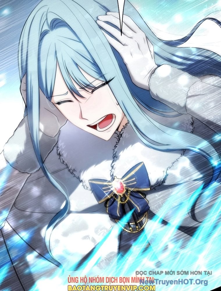 Trở Thành Man Di Ở Thế Giới Fantasy: Chapter 4