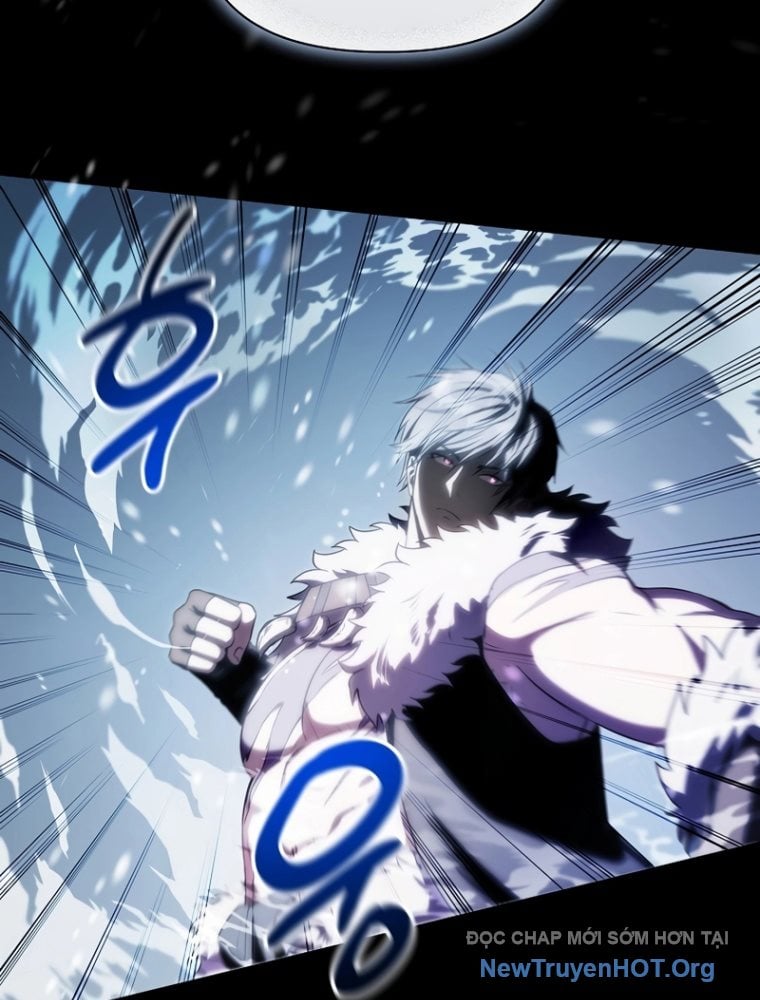 Trở Thành Man Di Ở Thế Giới Fantasy: Chapter 4