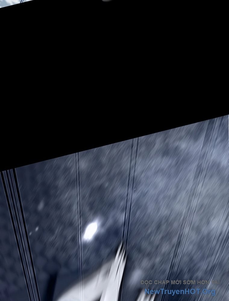 Trở Thành Man Di Ở Thế Giới Fantasy: Chapter 4