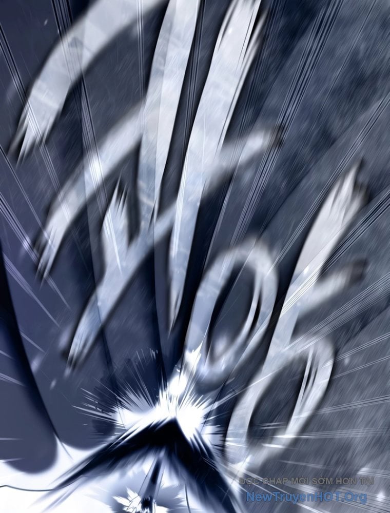 Trở Thành Man Di Ở Thế Giới Fantasy: Chapter 4