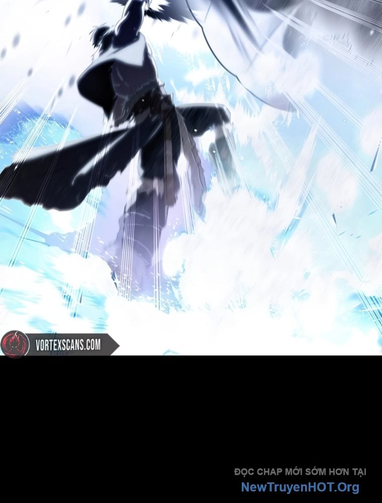 Trở Thành Man Di Ở Thế Giới Fantasy: Chapter 4