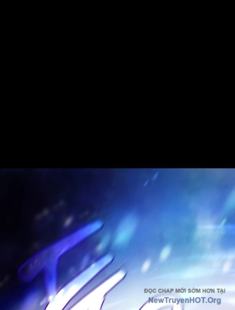 Trở Thành Man Di Ở Thế Giới Fantasy: Chapter 4