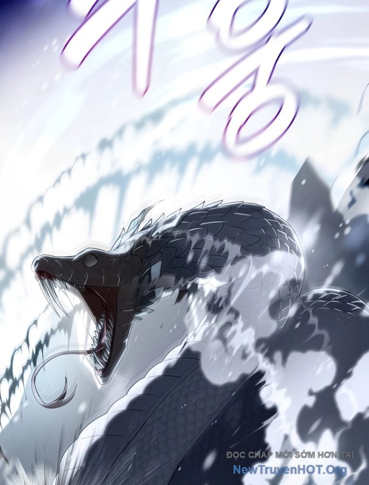 Trở Thành Man Di Ở Thế Giới Fantasy: Chapter 4