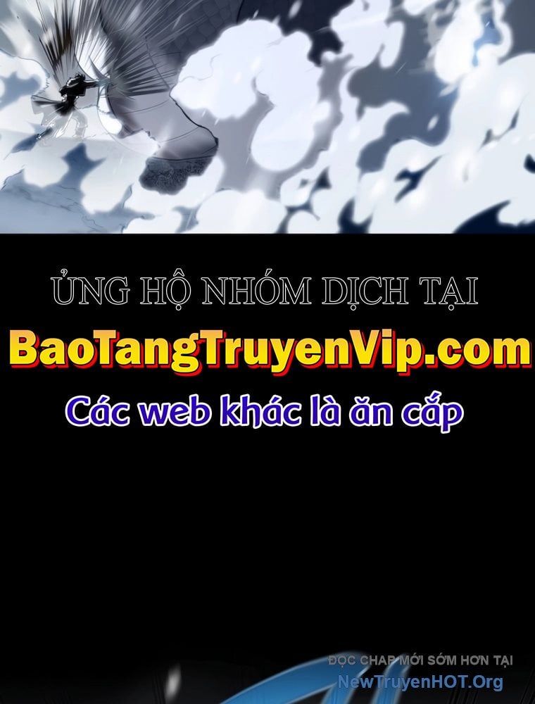 Trở Thành Man Di Ở Thế Giới Fantasy: Chapter 4