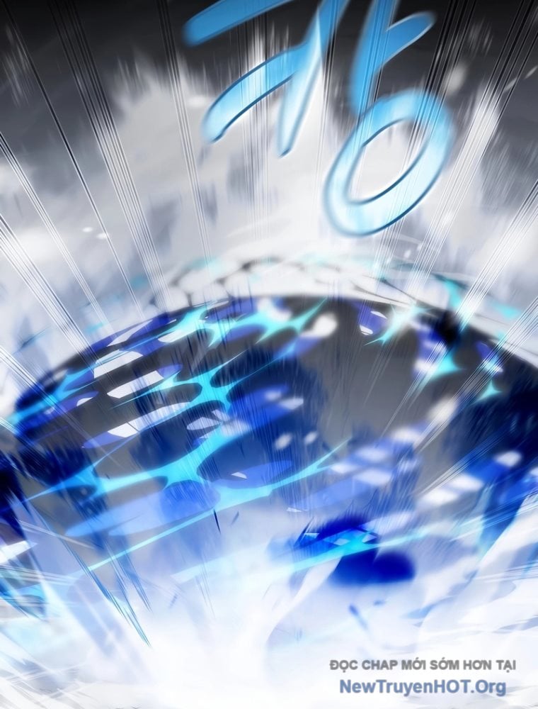 Trở Thành Man Di Ở Thế Giới Fantasy: Chapter 4