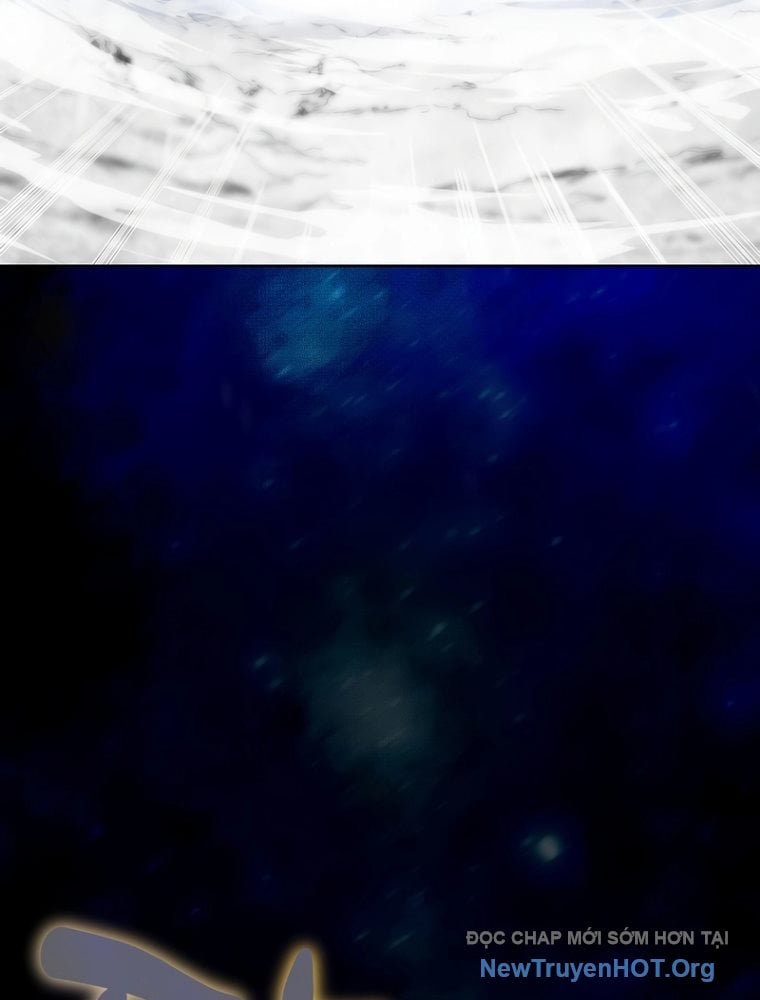 Trở Thành Man Di Ở Thế Giới Fantasy: Chapter 4