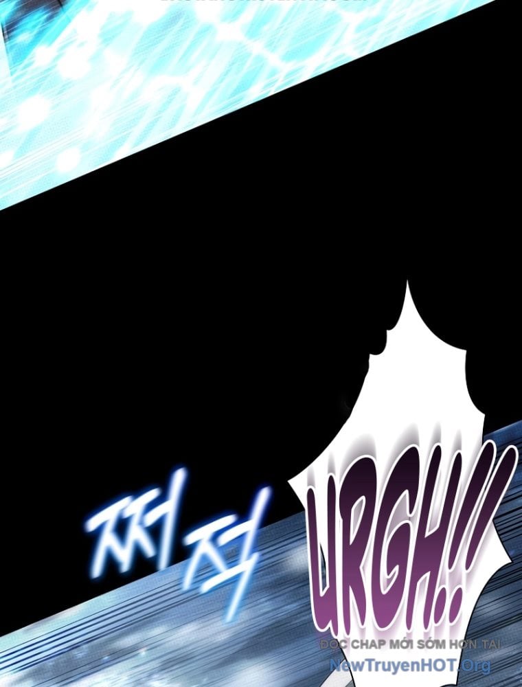 Trở Thành Man Di Ở Thế Giới Fantasy: Chapter 4