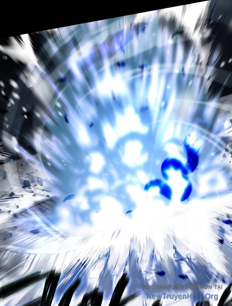 Trở Thành Man Di Ở Thế Giới Fantasy: Chapter 4