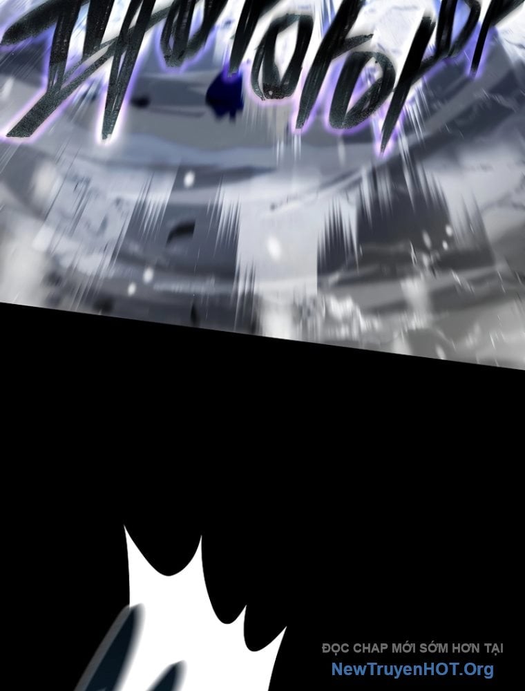 Trở Thành Man Di Ở Thế Giới Fantasy: Chapter 4