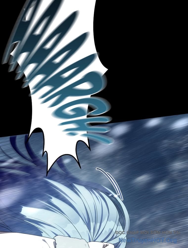 Trở Thành Man Di Ở Thế Giới Fantasy: Chapter 4