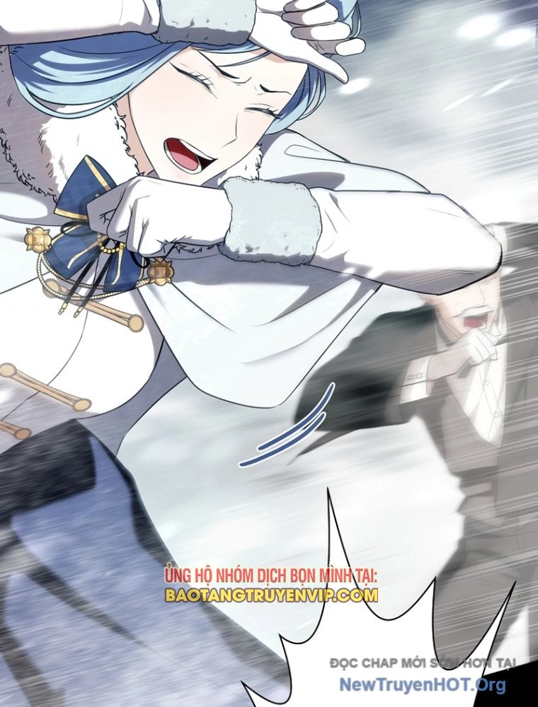 Trở Thành Man Di Ở Thế Giới Fantasy: Chapter 4