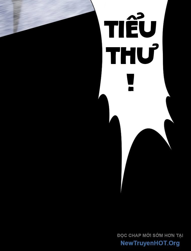 Trở Thành Man Di Ở Thế Giới Fantasy: Chapter 4