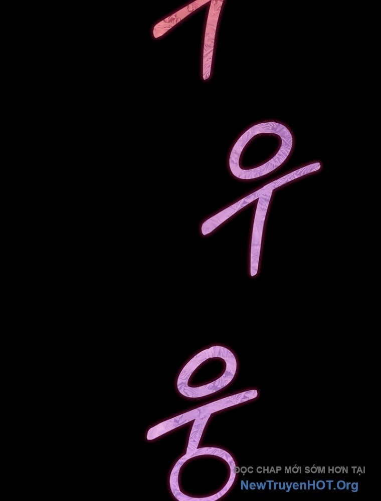 Trở Thành Man Di Ở Thế Giới Fantasy: Chapter 4