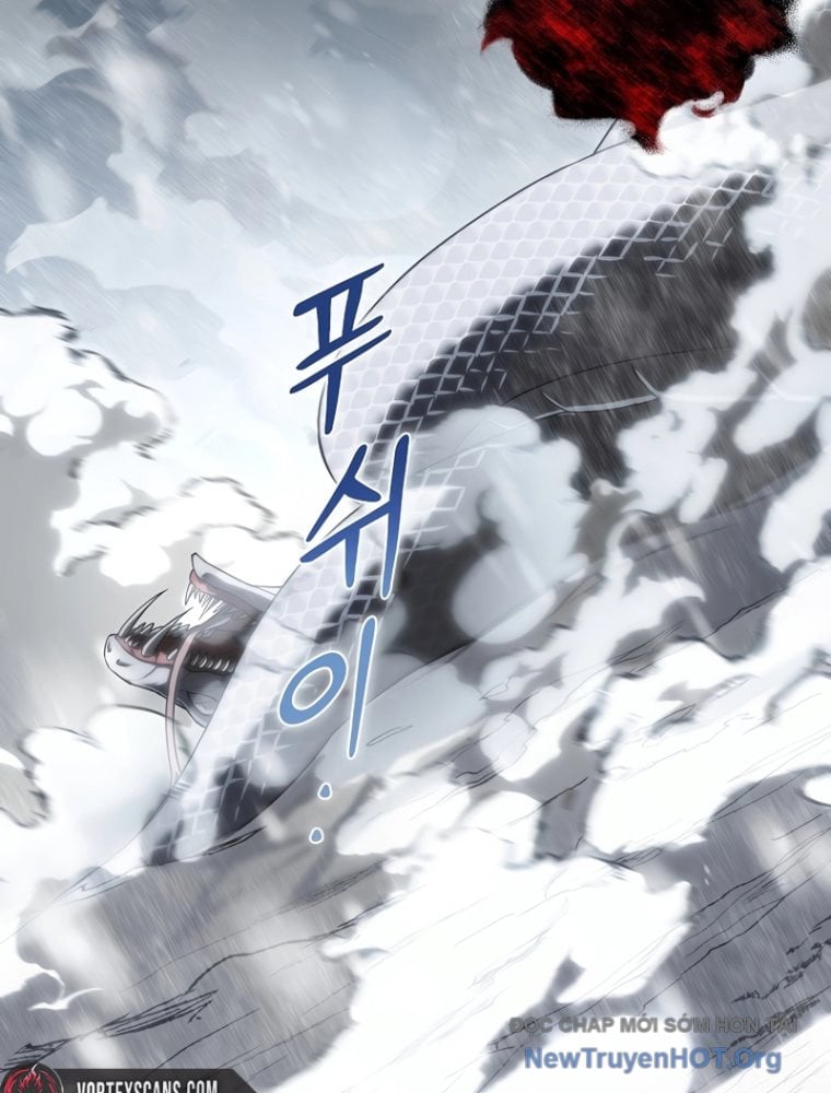 Trở Thành Man Di Ở Thế Giới Fantasy: Chapter 4