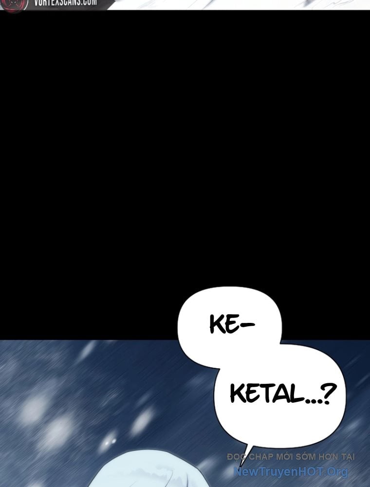 Trở Thành Man Di Ở Thế Giới Fantasy: Chapter 4