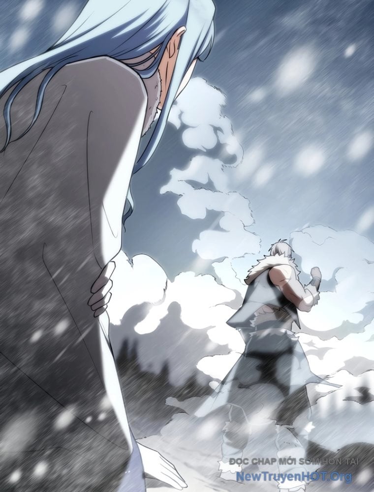 Trở Thành Man Di Ở Thế Giới Fantasy: Chapter 4