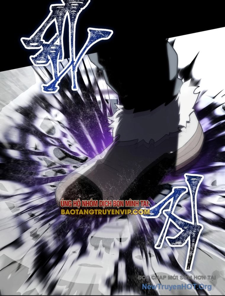 Trở Thành Man Di Ở Thế Giới Fantasy: Chapter 4