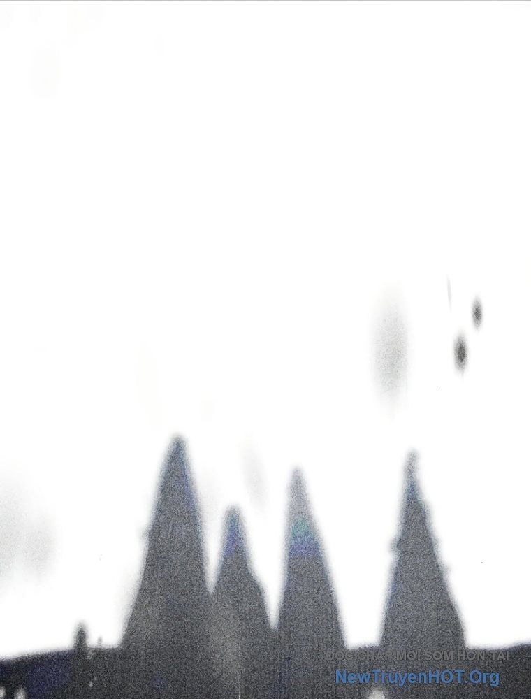 Trở Thành Man Di Ở Thế Giới Fantasy: Chapter 4