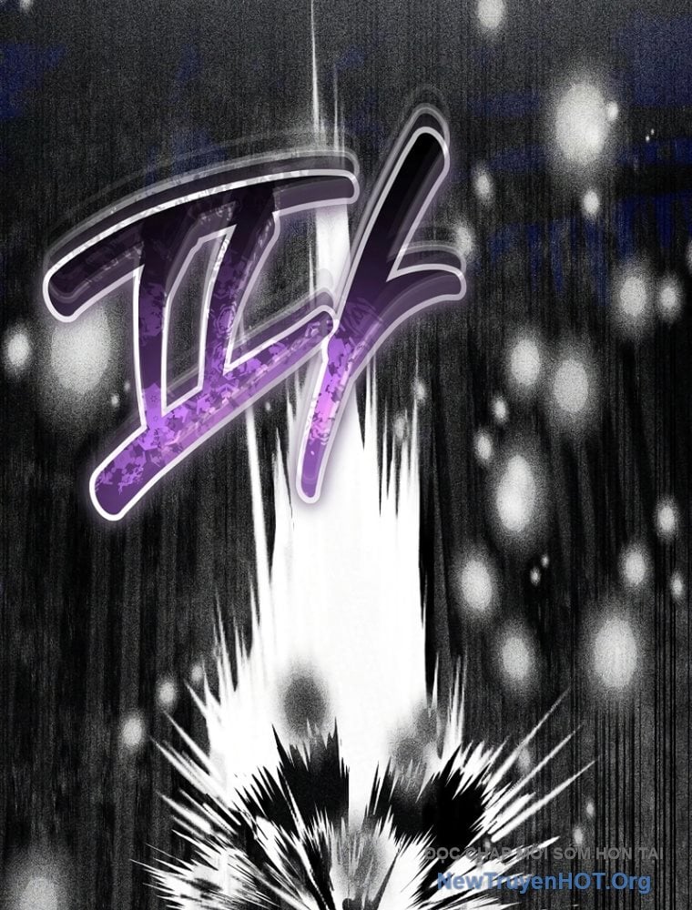 Trở Thành Man Di Ở Thế Giới Fantasy: Chapter 4