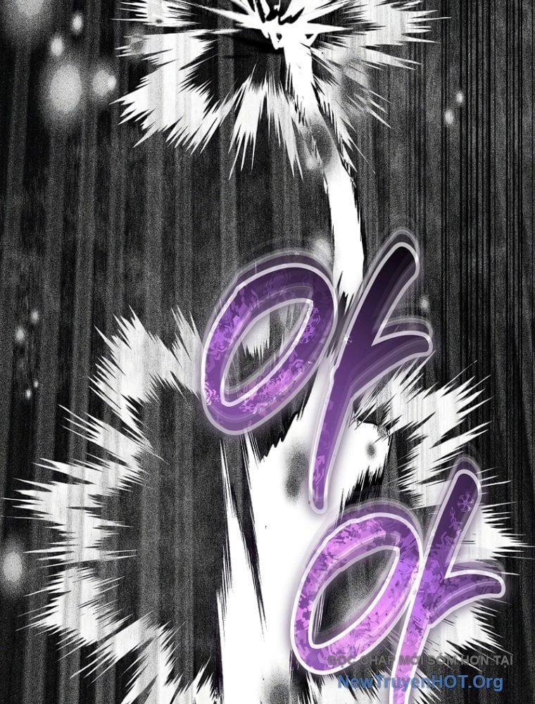 Trở Thành Man Di Ở Thế Giới Fantasy: Chapter 4