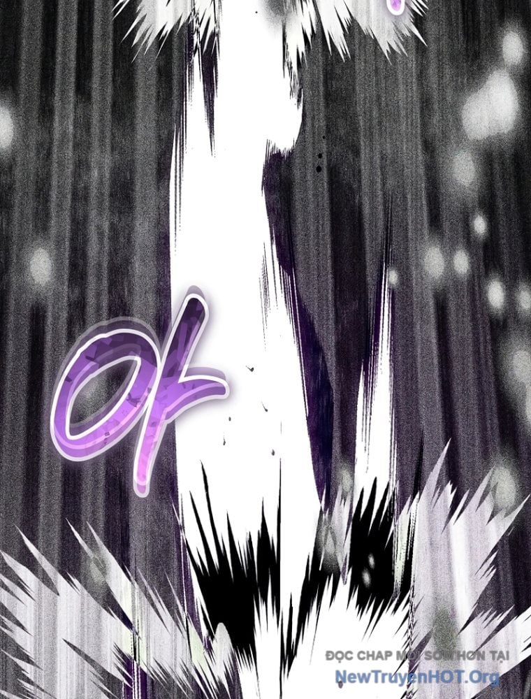 Trở Thành Man Di Ở Thế Giới Fantasy: Chapter 4