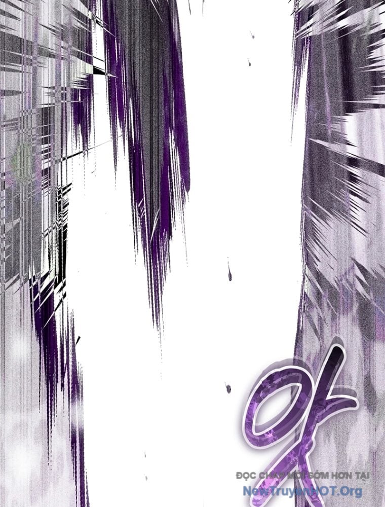 Trở Thành Man Di Ở Thế Giới Fantasy: Chapter 4