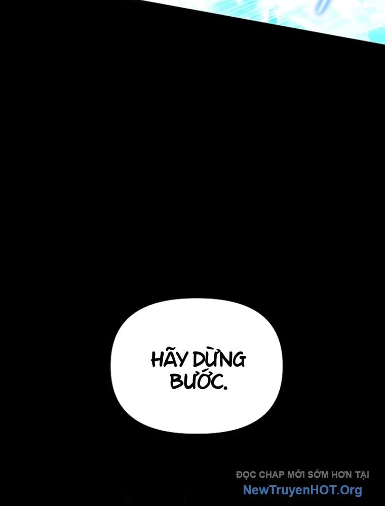 Trở Thành Man Di Ở Thế Giới Fantasy: Chapter 4