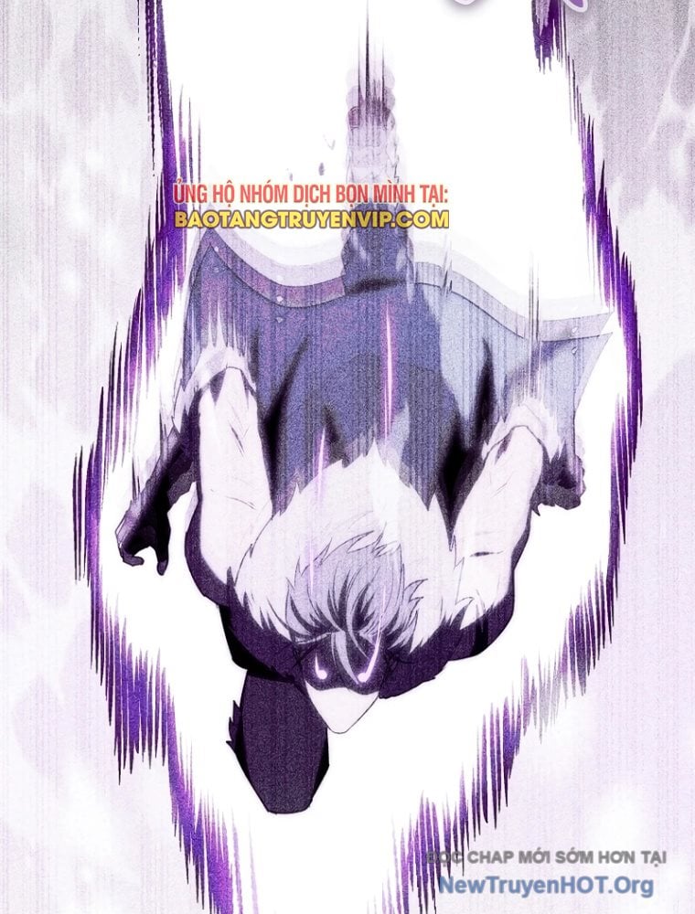 Trở Thành Man Di Ở Thế Giới Fantasy: Chapter 4