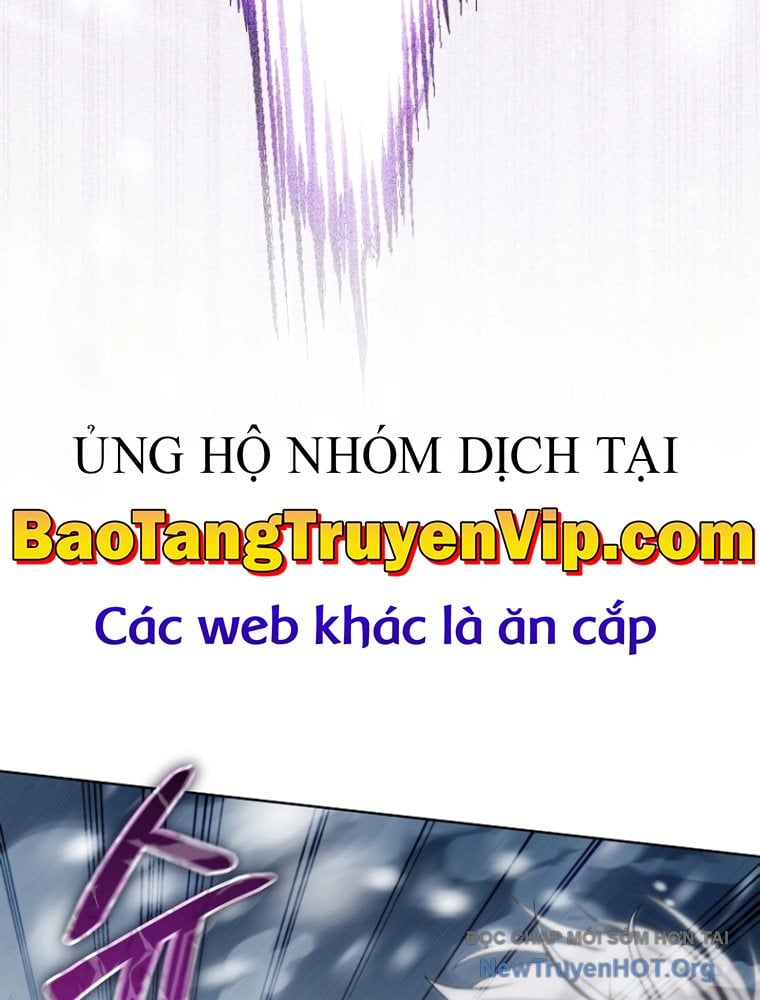 Trở Thành Man Di Ở Thế Giới Fantasy: Chapter 4