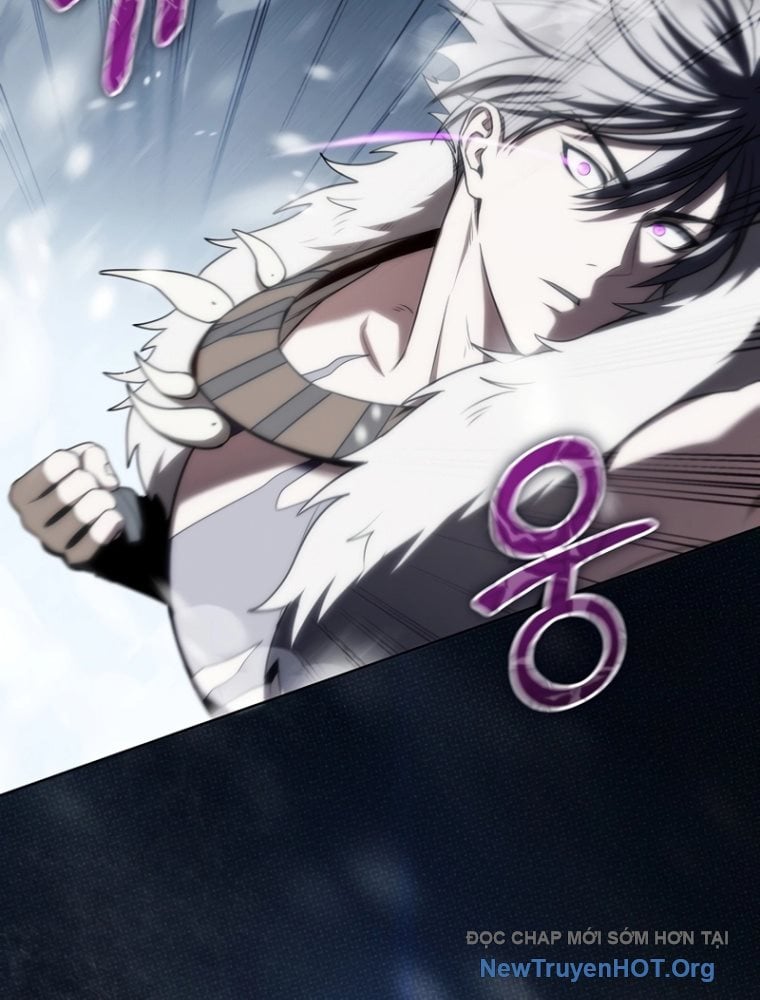 Trở Thành Man Di Ở Thế Giới Fantasy: Chapter 4