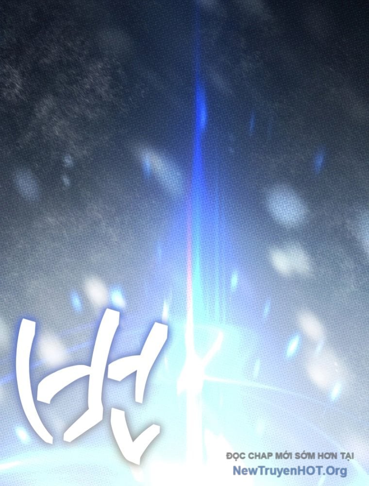 Trở Thành Man Di Ở Thế Giới Fantasy: Chapter 4