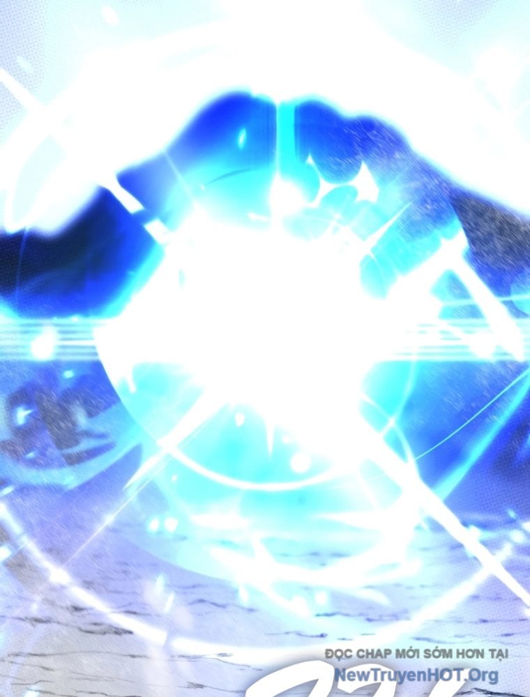 Trở Thành Man Di Ở Thế Giới Fantasy: Chapter 4