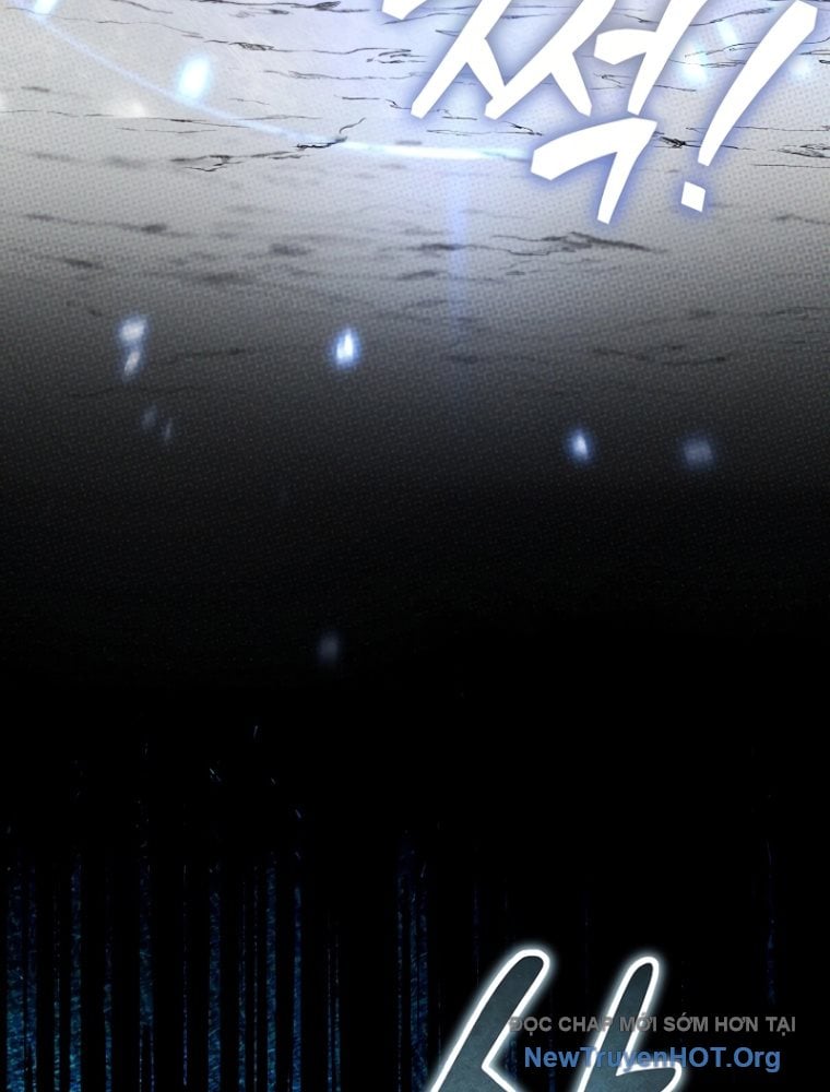 Trở Thành Man Di Ở Thế Giới Fantasy: Chapter 4