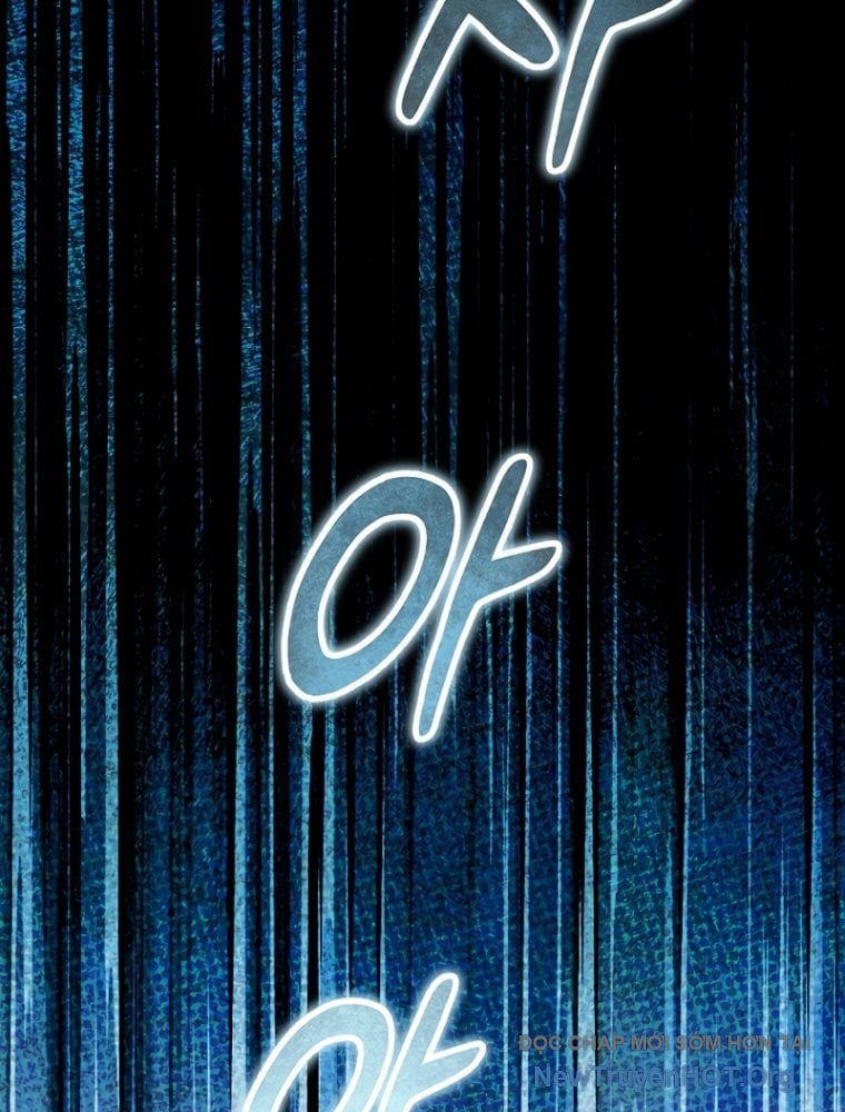 Trở Thành Man Di Ở Thế Giới Fantasy: Chapter 4