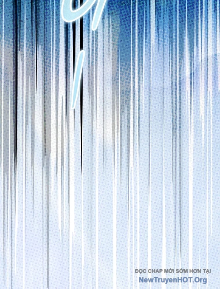 Trở Thành Man Di Ở Thế Giới Fantasy: Chapter 4