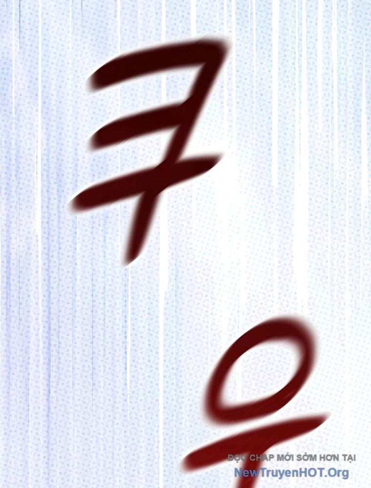 Trở Thành Man Di Ở Thế Giới Fantasy: Chapter 4