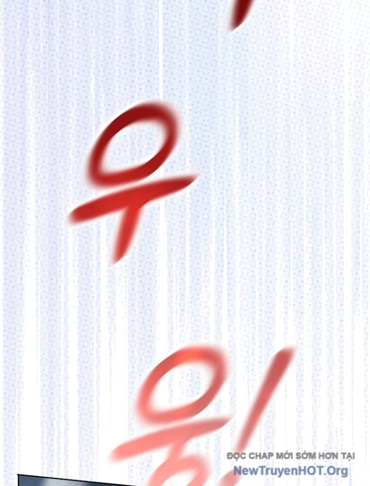 Trở Thành Man Di Ở Thế Giới Fantasy: Chapter 4