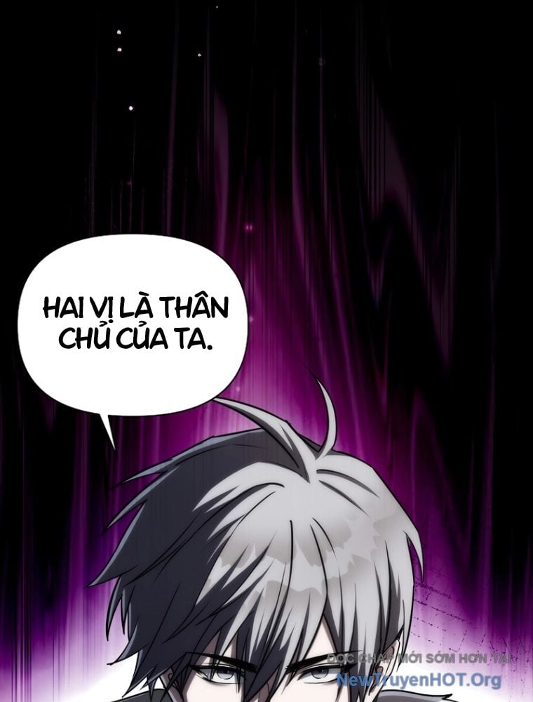 Trở Thành Man Di Ở Thế Giới Fantasy: Chapter 4