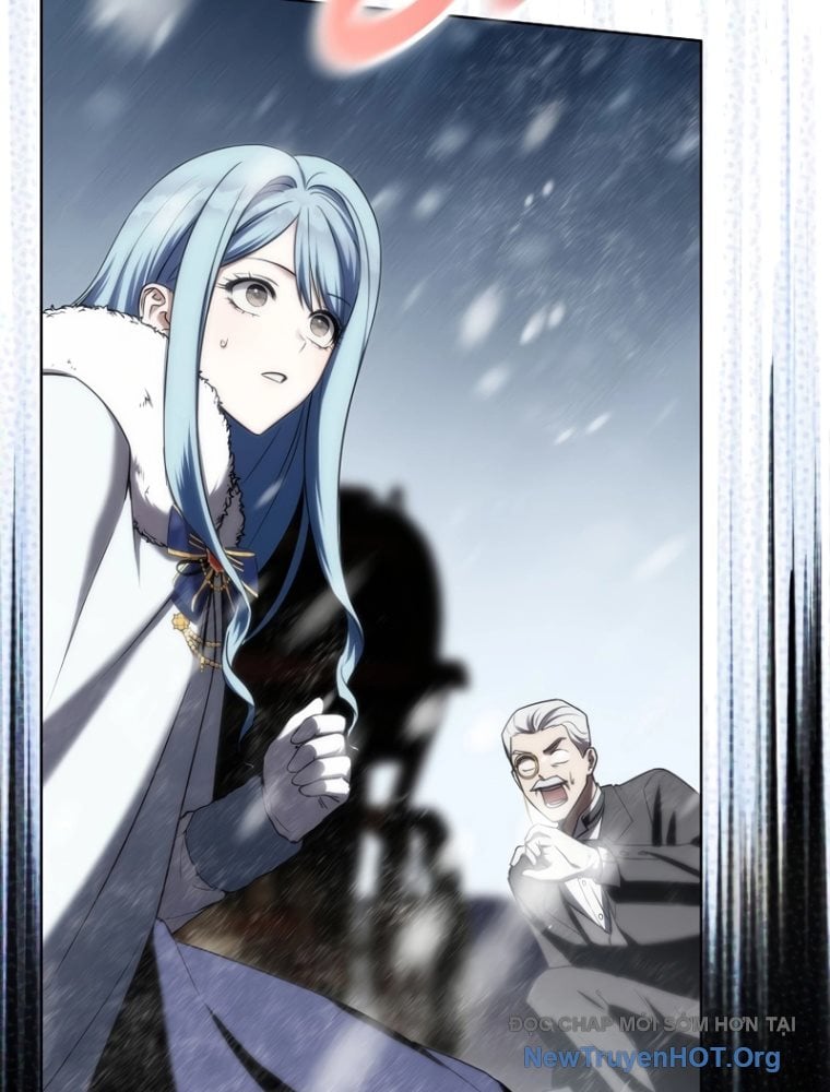 Trở Thành Man Di Ở Thế Giới Fantasy: Chapter 4