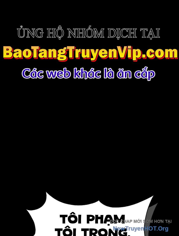 Trở Thành Man Di Ở Thế Giới Fantasy: Chapter 4