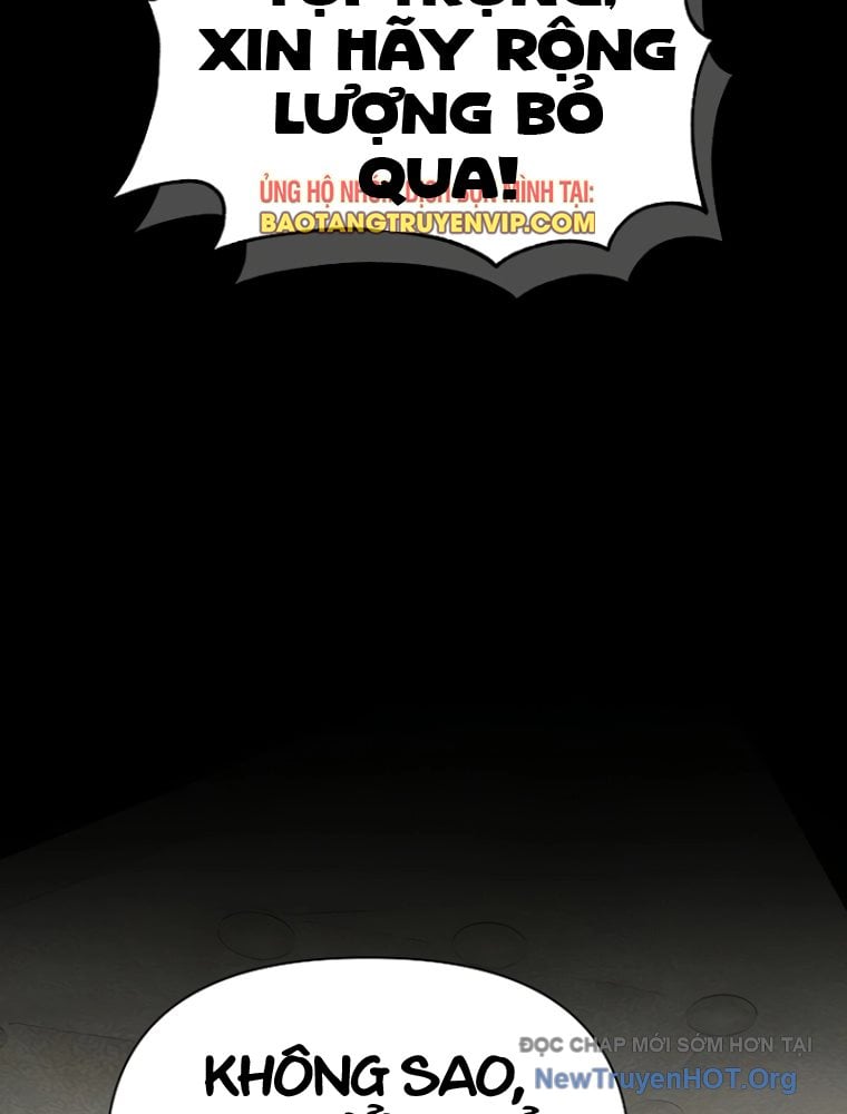 Trở Thành Man Di Ở Thế Giới Fantasy: Chapter 4