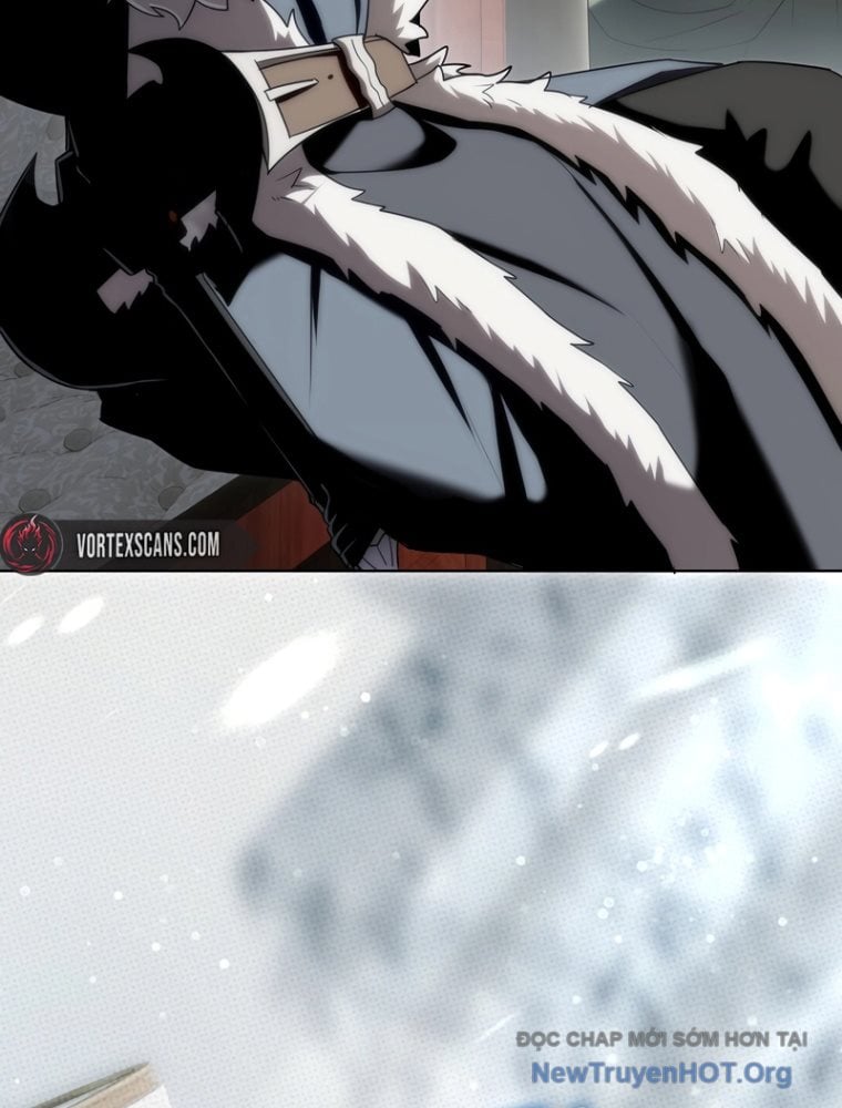 Trở Thành Man Di Ở Thế Giới Fantasy: Chapter 4