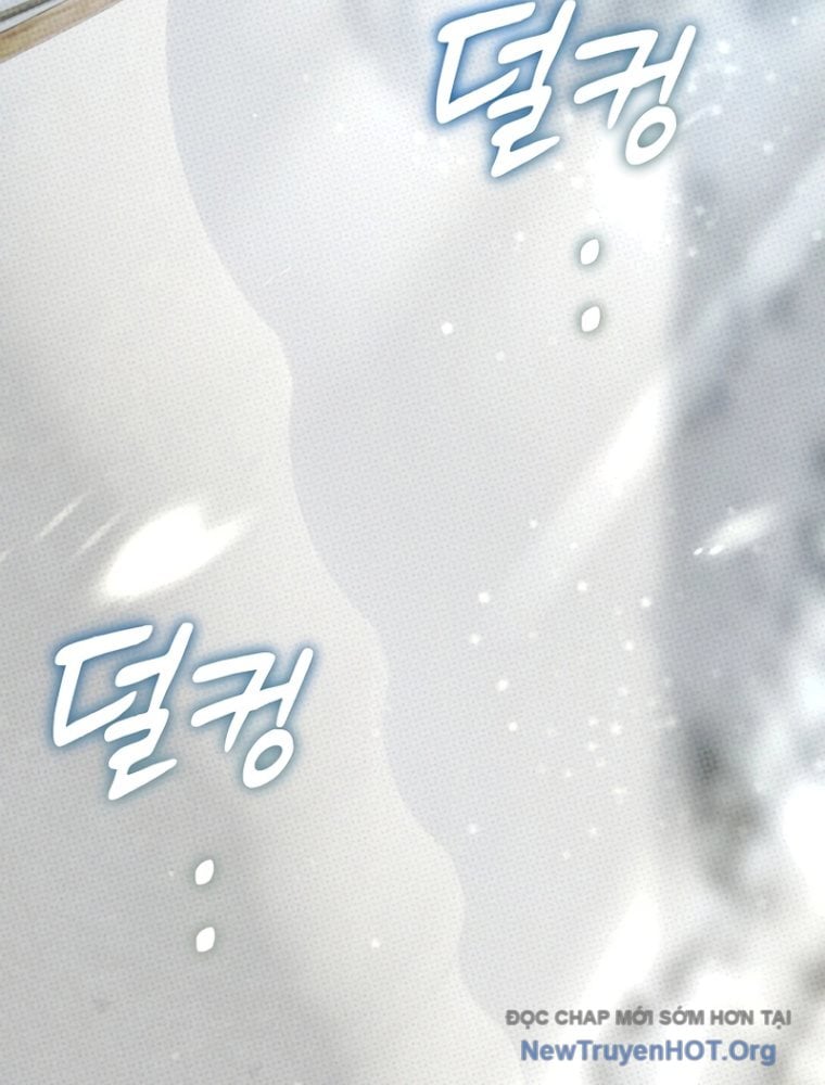 Trở Thành Man Di Ở Thế Giới Fantasy: Chapter 4