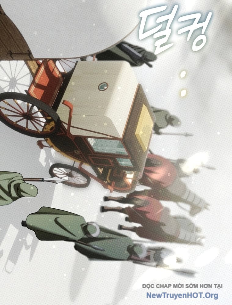 Trở Thành Man Di Ở Thế Giới Fantasy: Chapter 4